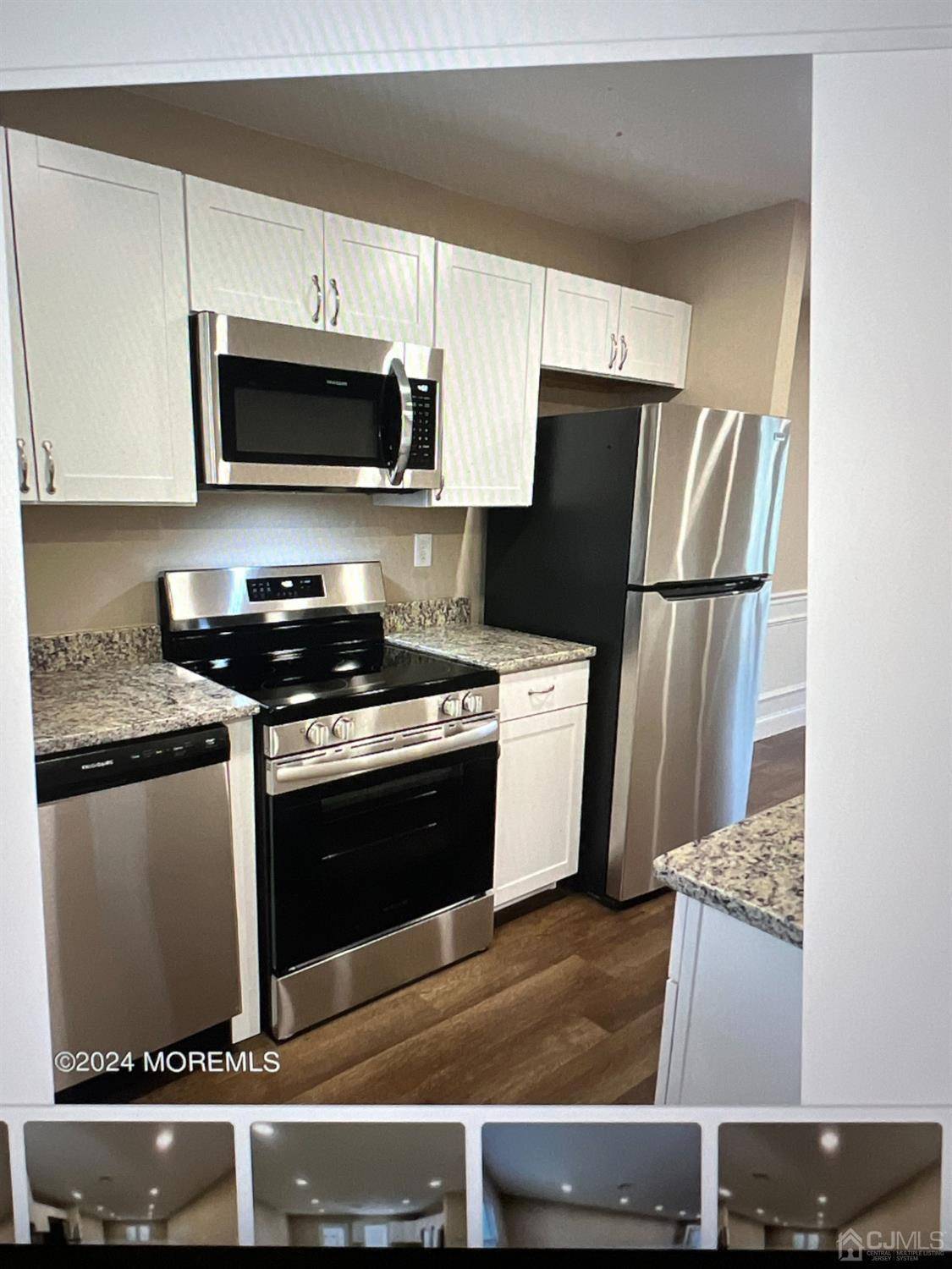 Lakewood, NJ 08701,22 Buckingham DR #B