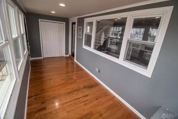 Rahway, NJ 07065,469 Sycamore ST