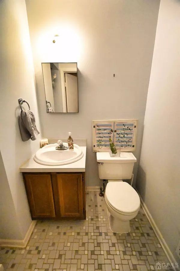 South Plainfield, NJ 07080,538-538 Elsie AVE