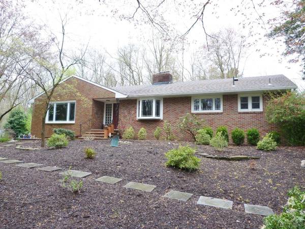 15 Henry ST, East Brunswick, NJ 08816