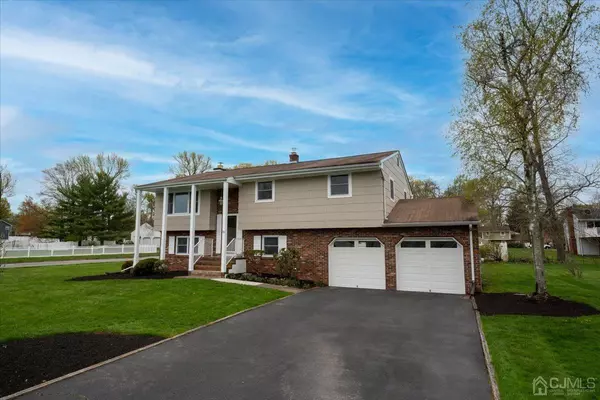 Piscataway, NJ 08854,99 Anita DR