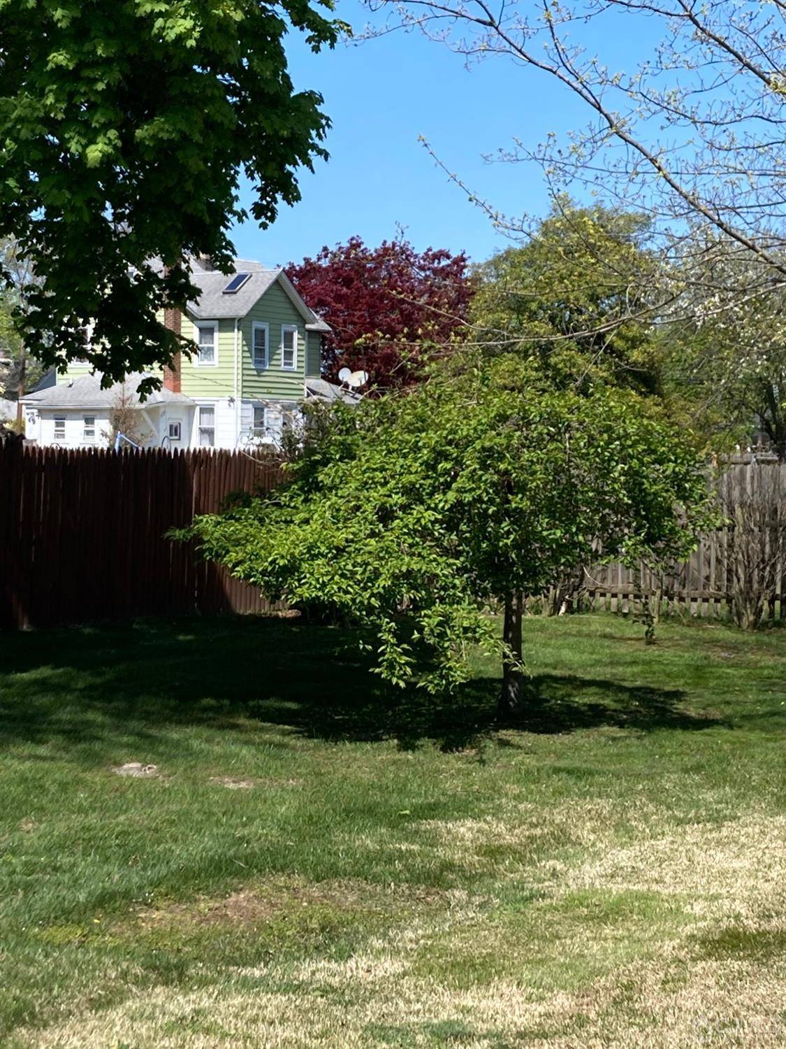 Jamesburg, NJ 08831,109 McKnight AVE