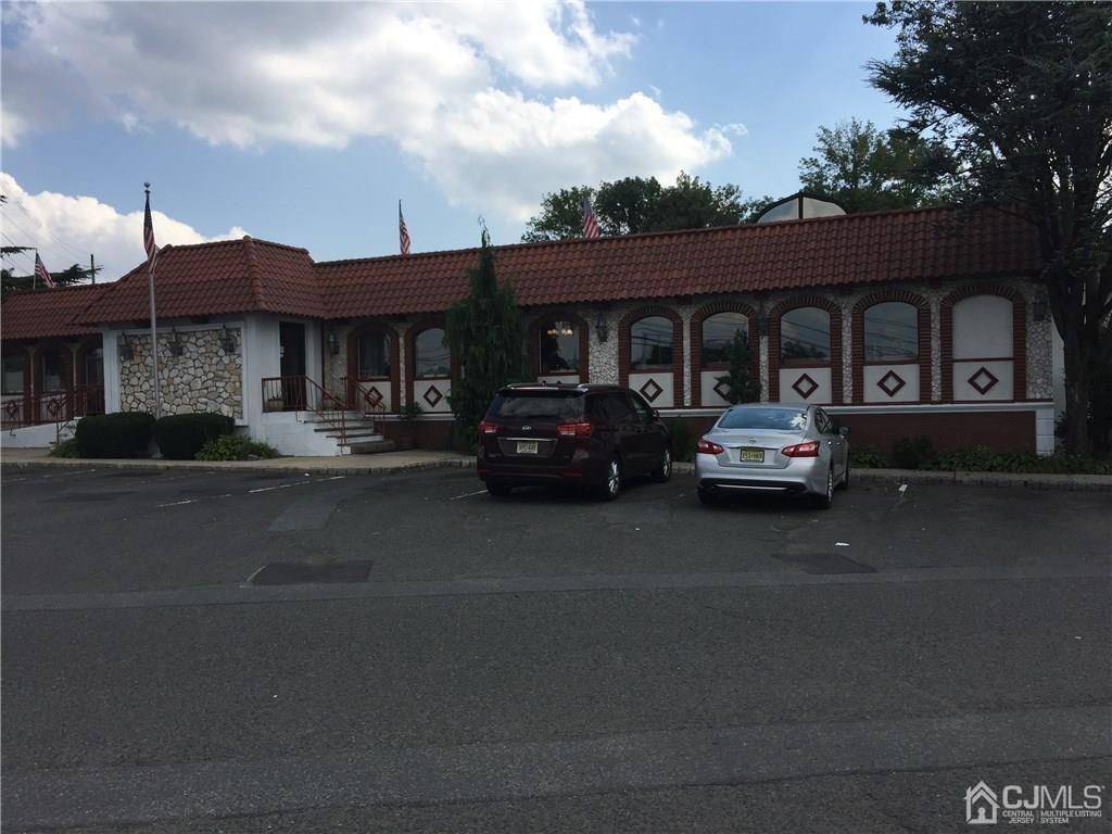 South Plainfield, NJ 07080,214-224 Front ST