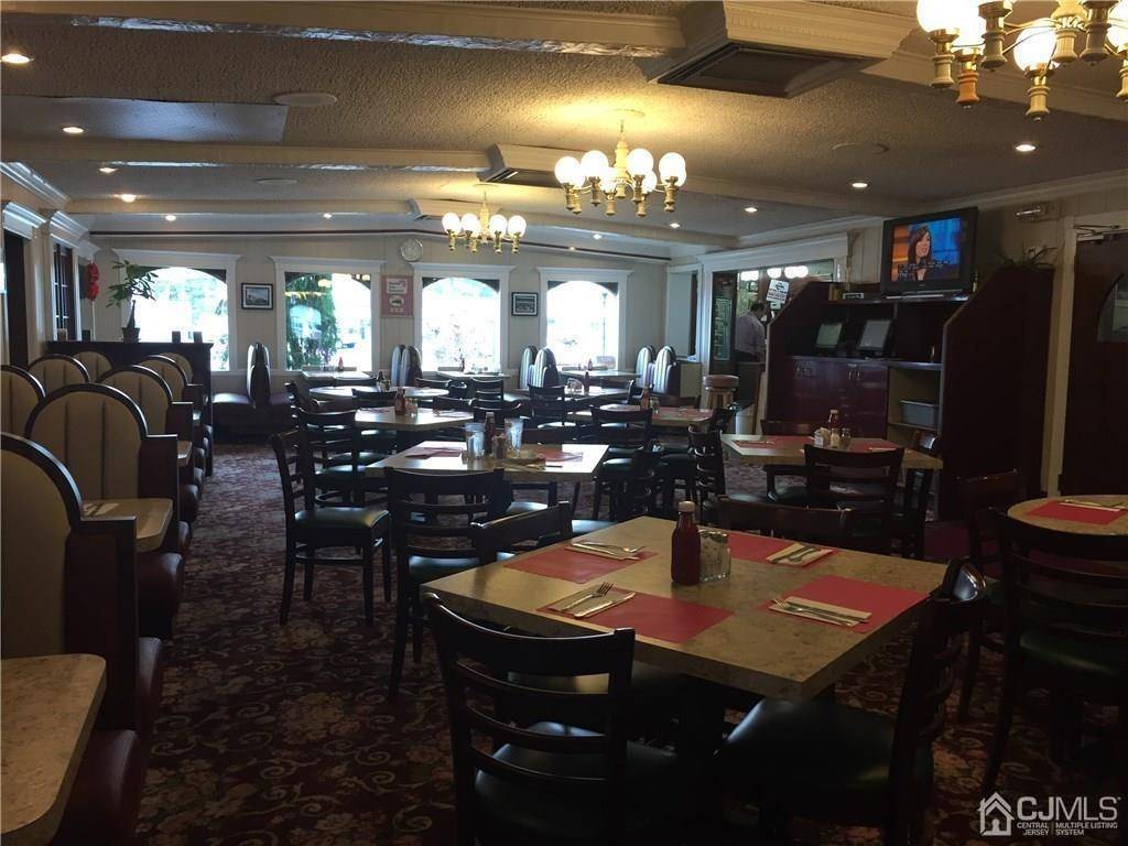 South Plainfield, NJ 07080,214-222 Front ST