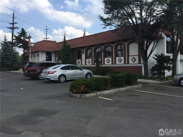 214-222 Front ST, South Plainfield, NJ 07080