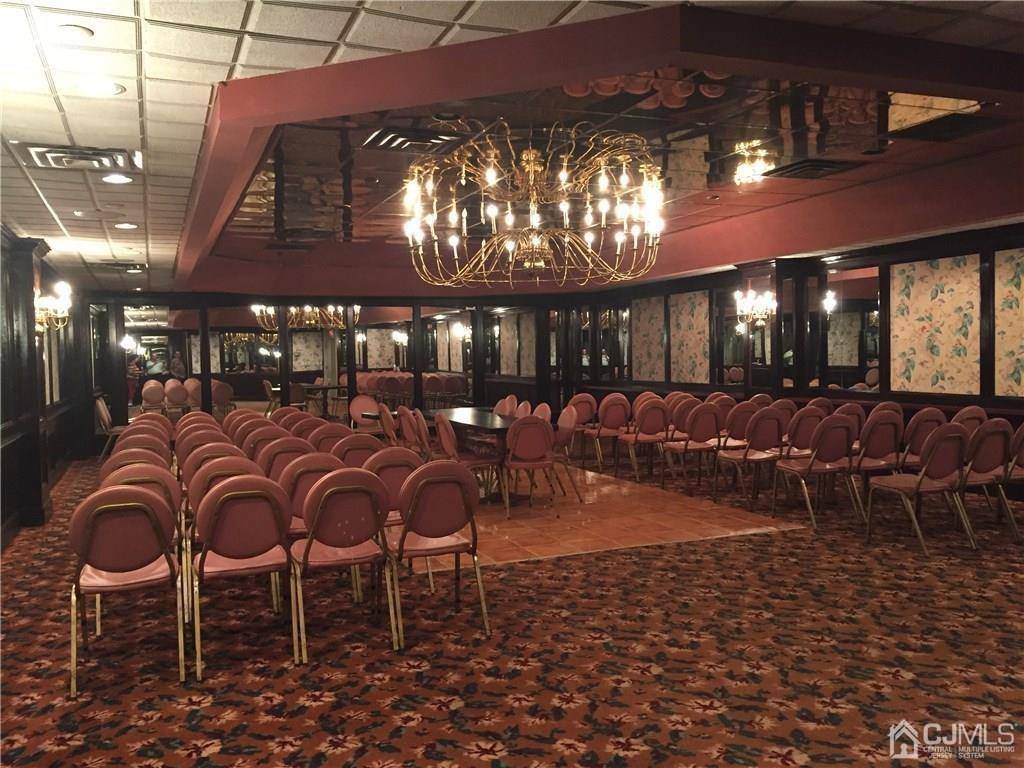 South Plainfield, NJ 07080,214-222 Front ST