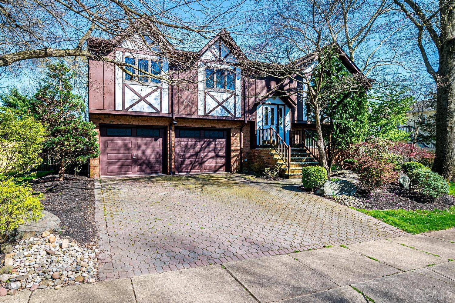 Edison, NJ 08820,30 Baltic ST