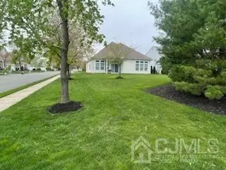 Monroe, NJ 08831,21 Monarch RD