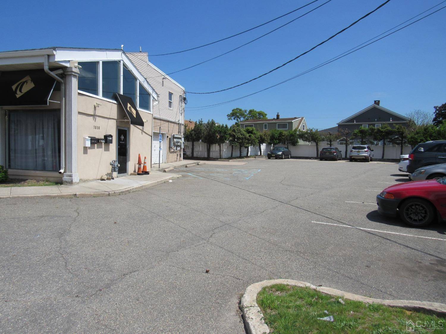 South Amboy, NJ 08879,7050 Highway 35
