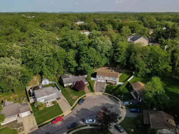 Old Bridge, NJ 08879,14 Diana CT