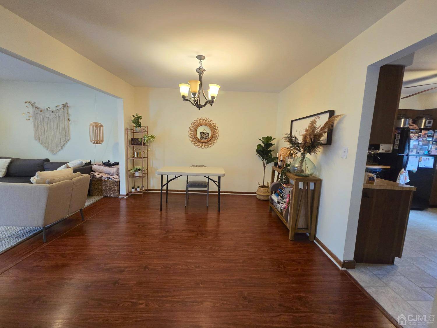 Piscataway, NJ 08854,6 Bayberry