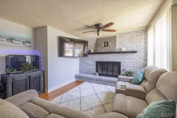 South Plainfield, NJ 07080,111 Kosciusko AVE