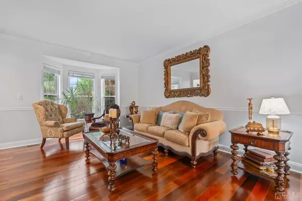 South River, NJ 08882,128 Monticello WAY