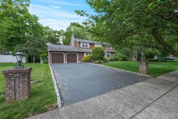 10 Poplar AVE, North Brunswick, NJ 08902