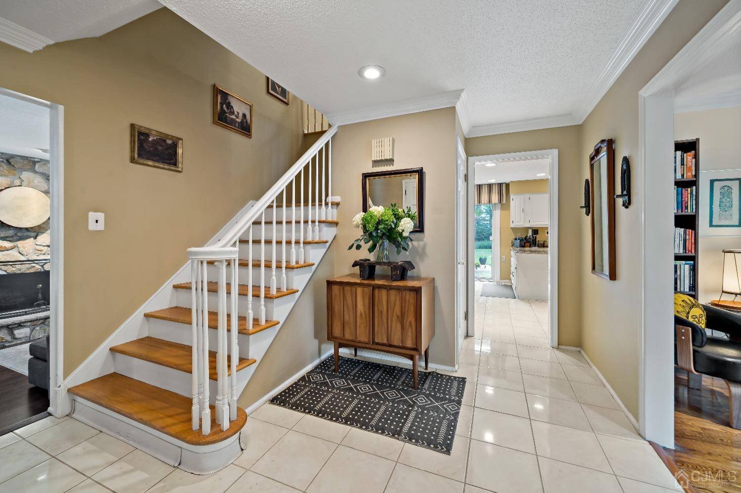 North Brunswick, NJ 08902,19 Upper Brook DR