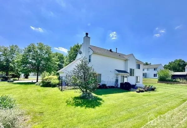 Piscataway, NJ 08854,6 Fawn CT