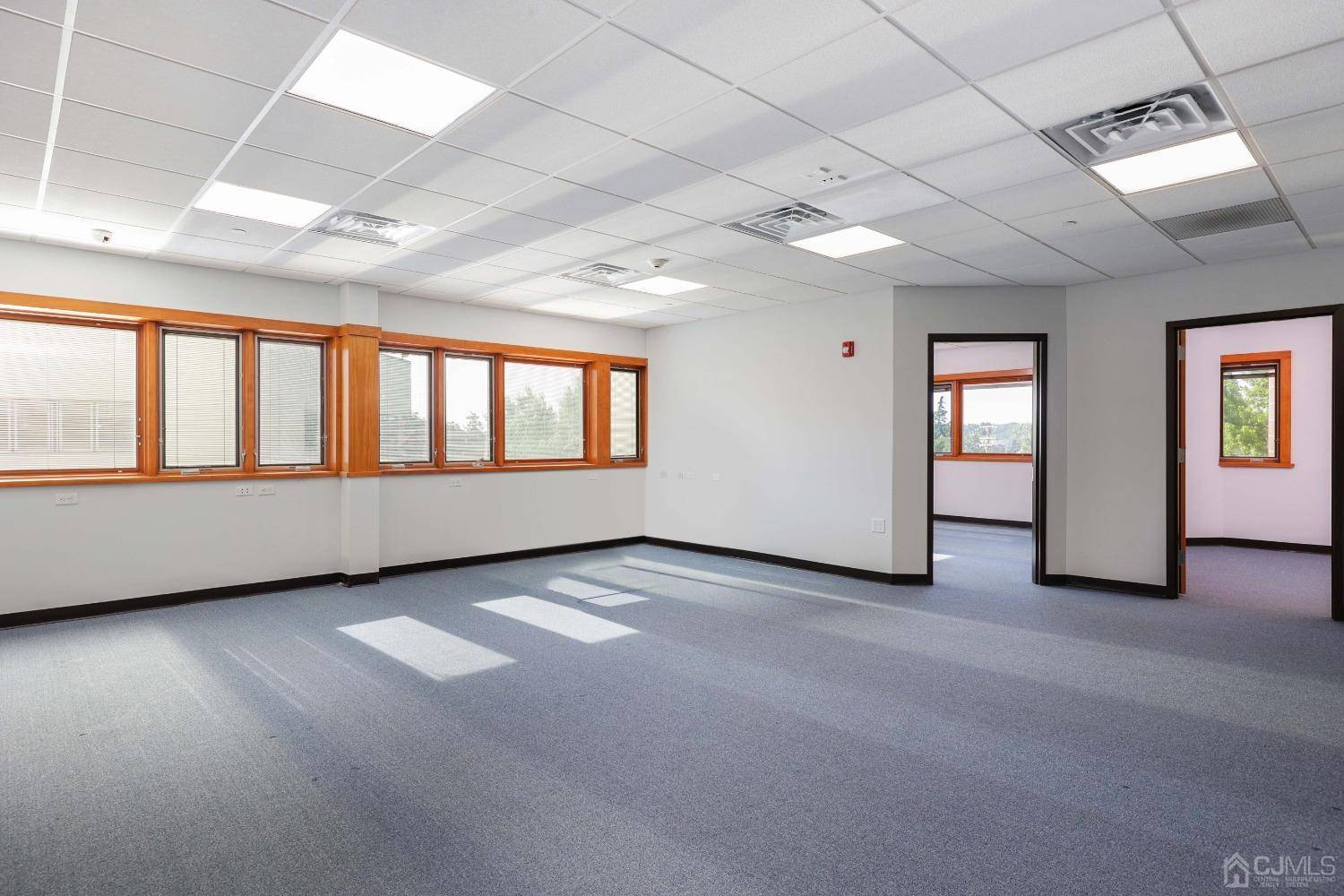 Old Bridge, NJ 08857,300 Perrine RD #325/6