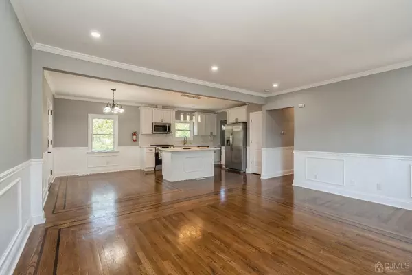 South River, NJ 08882,26 Snapper AVE