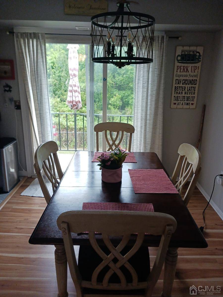 Old Bridge, NJ 07747,7 Georgia CT #D