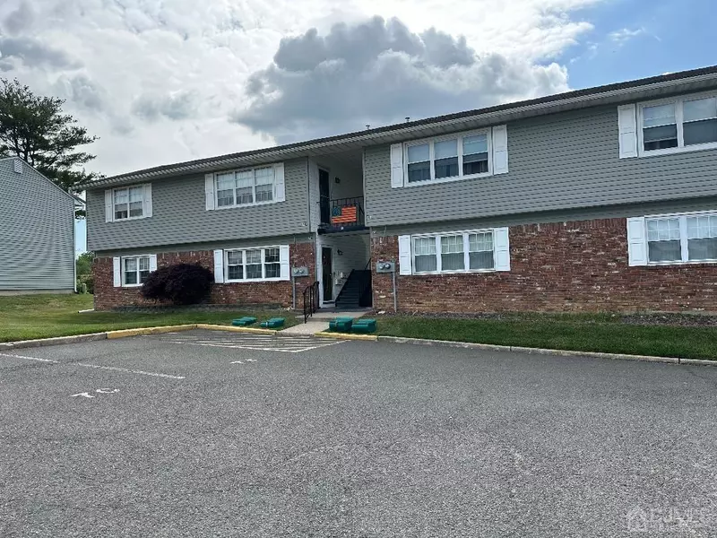 7 Georgia CT #D, Old Bridge, NJ 07747