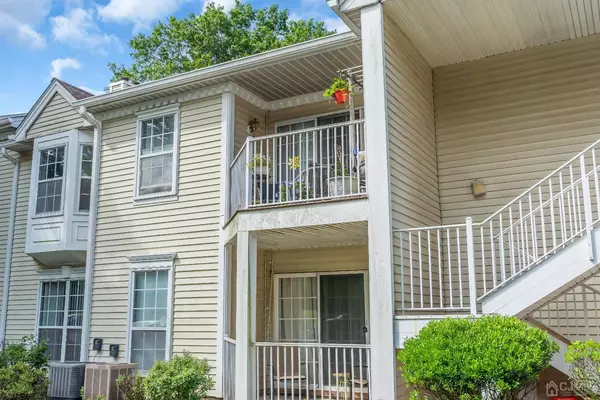 Franklin, NJ 08823,57 Rachel CT