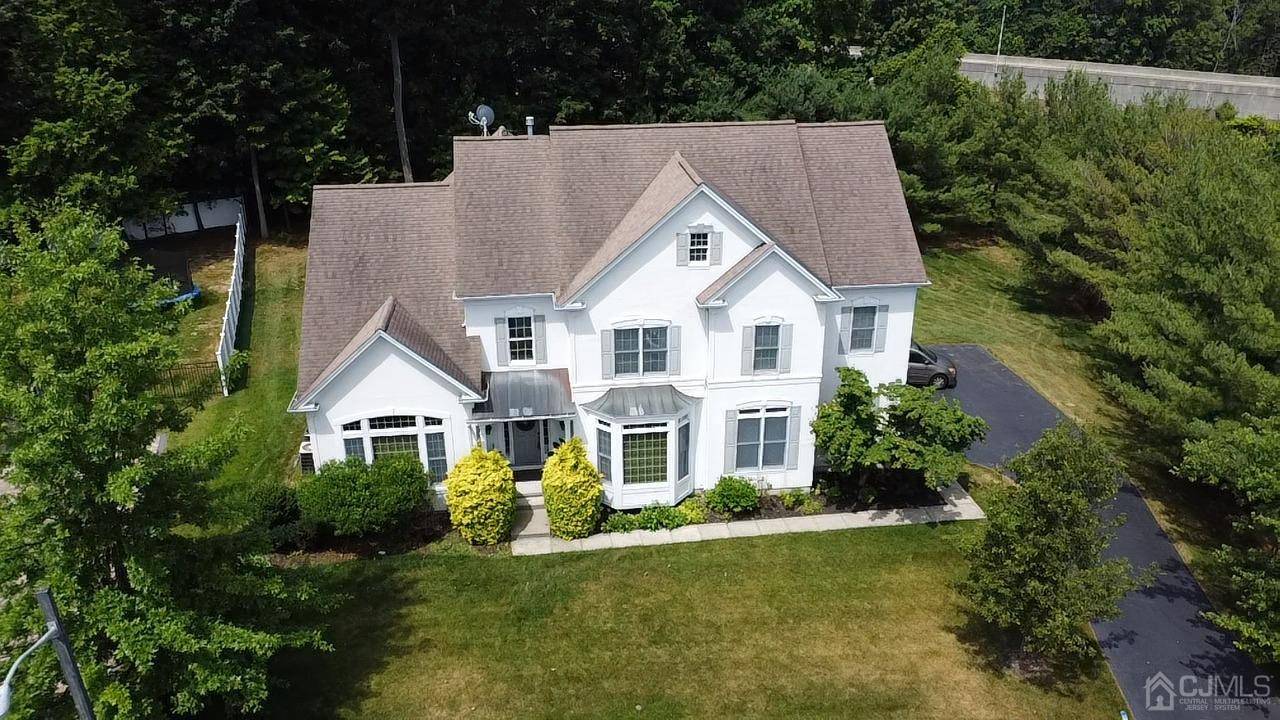East Brunswick, NJ 08816,42 Hartlander ST