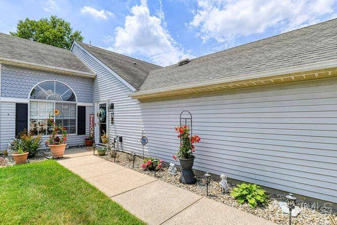 791-B Pompton RD, Monroe, NJ 08831