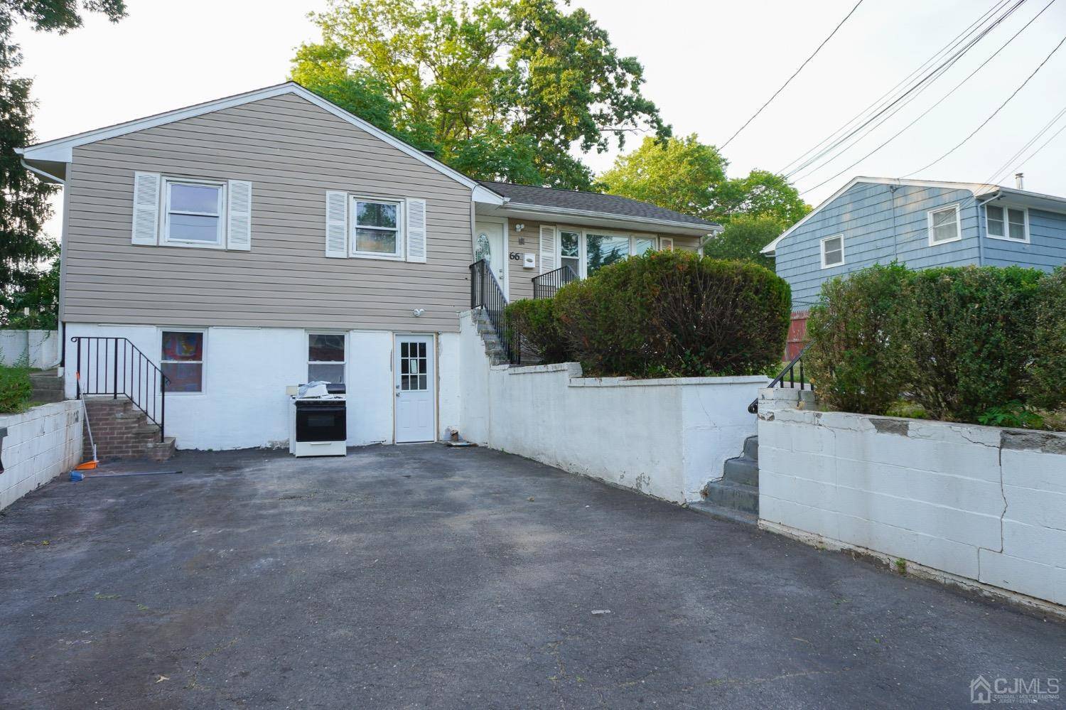 Iselin, NJ 08830,66 Willow AVE