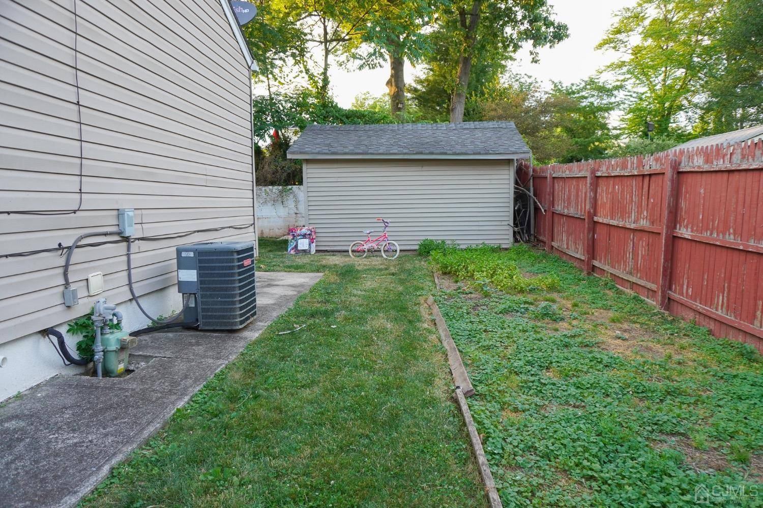 Iselin, NJ 08830,66 Willow AVE