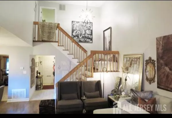 309 Willowbrook DR, North Brunswick, NJ 08902
