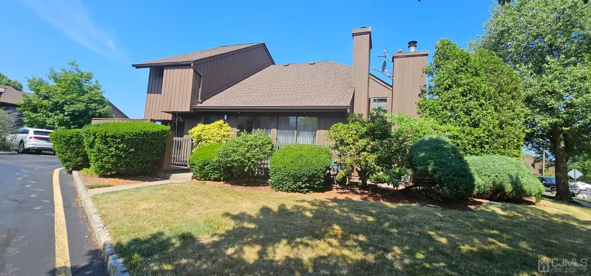 Franklin, NJ 08873,193 Kingsberry DR