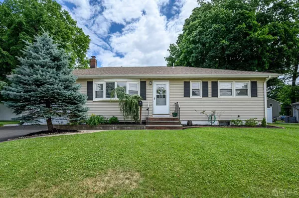 South Plainfield, NJ 07080,104 Nunnink LN