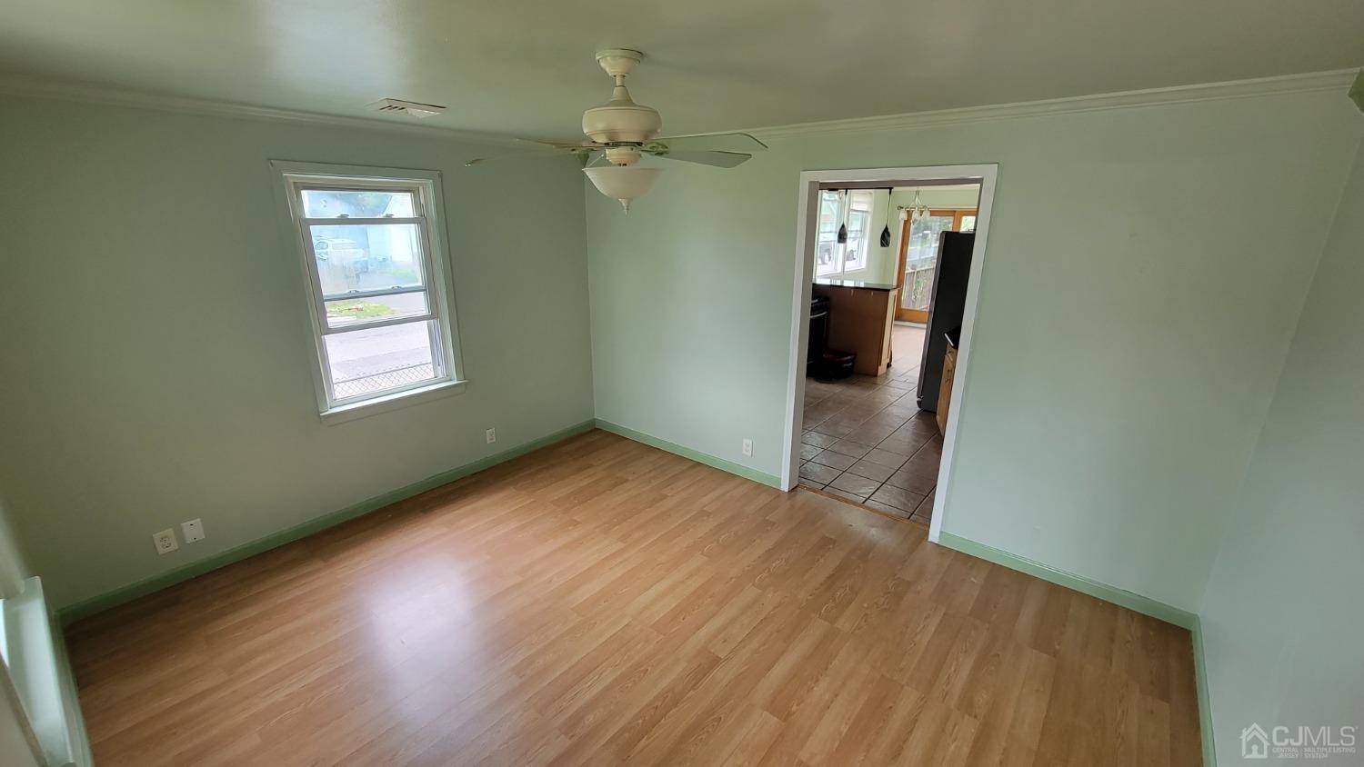 Keansburg, NJ 07734,23 Park AVE