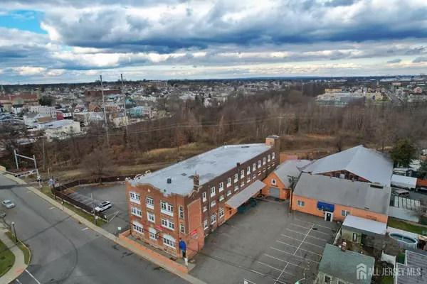 224 Washington ST #F, Perth Amboy, NJ 08861