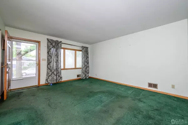 Rahway, NJ 07065,1466 Franklin ST