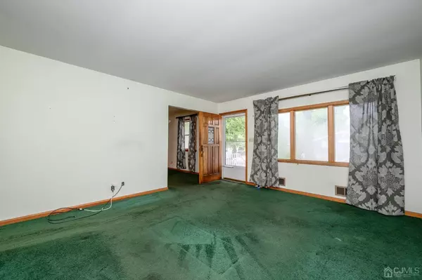 Rahway, NJ 07065,1466 Franklin ST