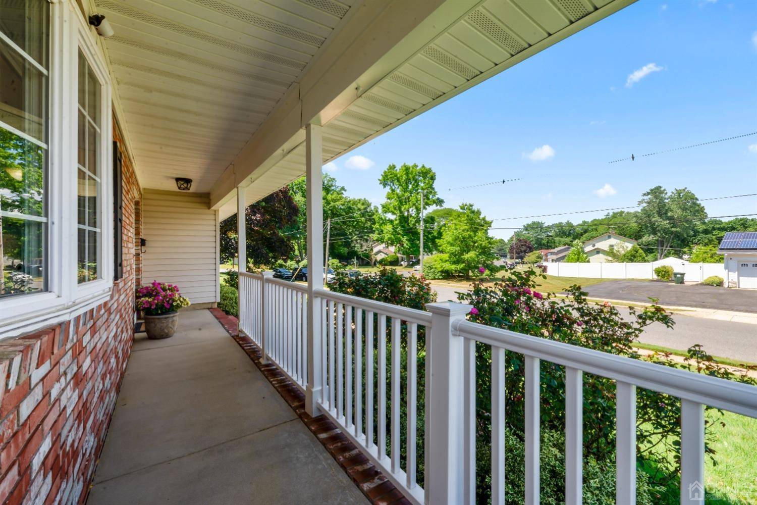 Howell, NJ 07731,43 Southport DR
