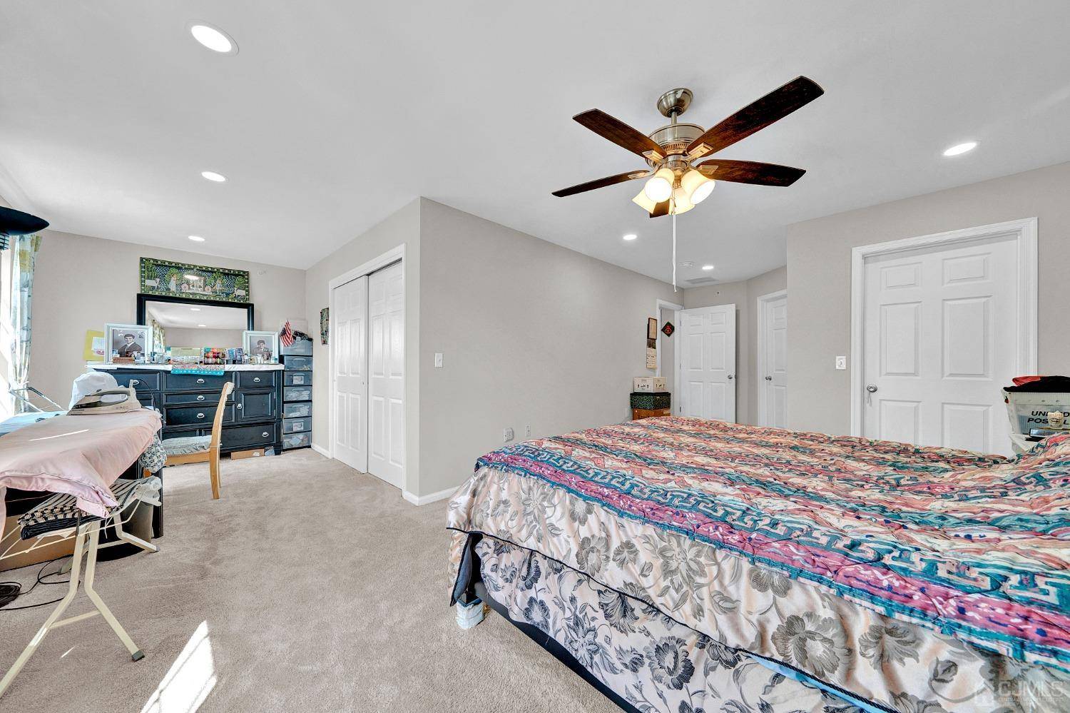 Piscataway, NJ 08854,304 Moonlight DR