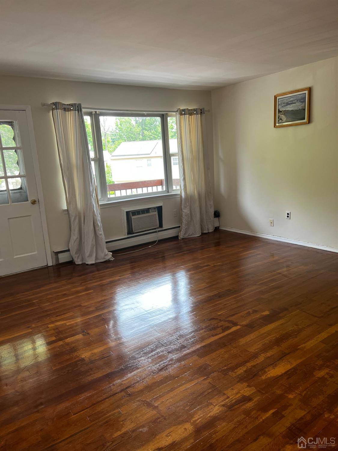 Iselin, NJ 08830,55 Gill LN #32