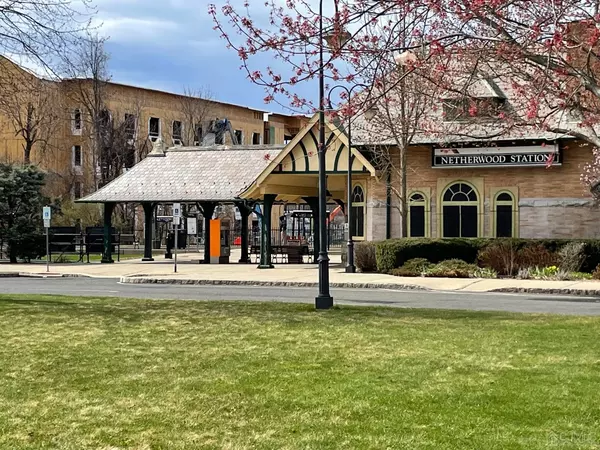 Plainfield, NJ 07062,363 Sumner AVE