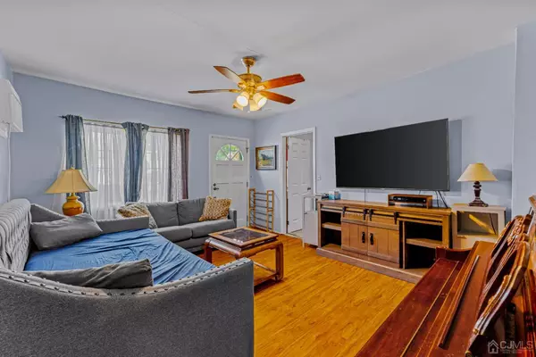 Fords, NJ 08863,52 Jensen AVE