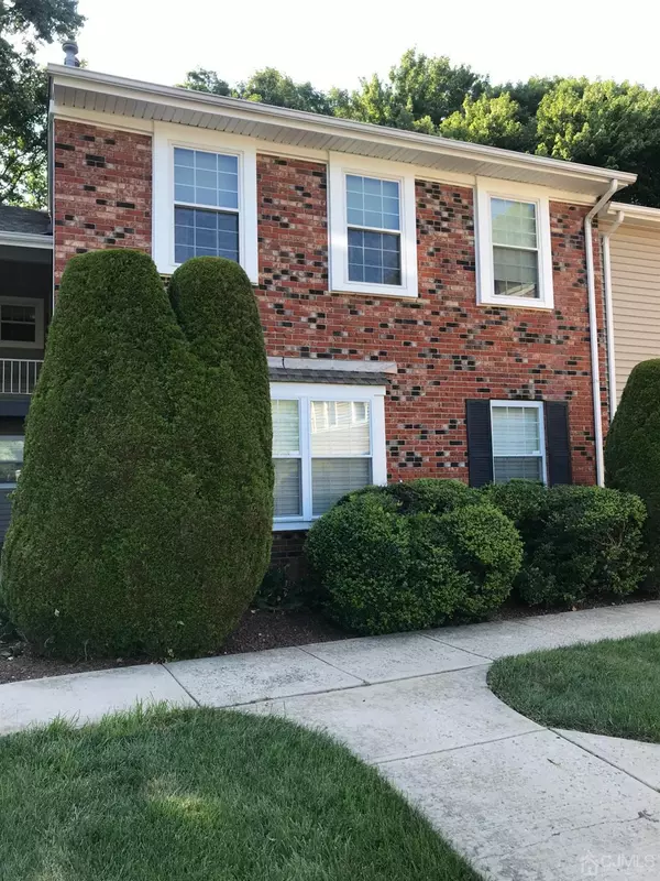 66 SHARON CT,  Old Bridge,  NJ 08857