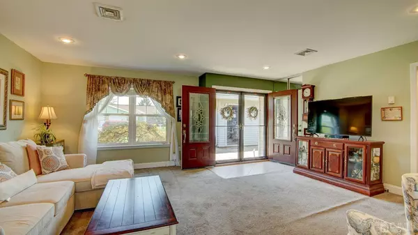 Monroe, NJ 08831,428-C Andover DR