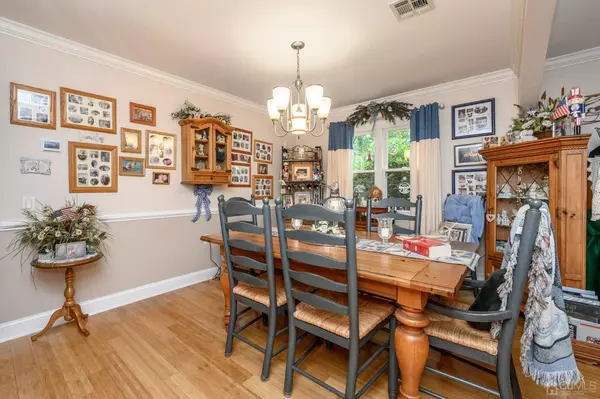 Toms River, NJ 08757,2 Canterbury LN