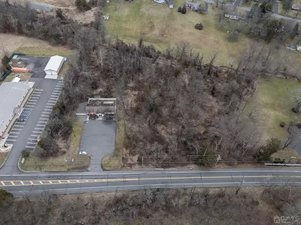 1167 State Route 28, Branchburg, NJ 08876