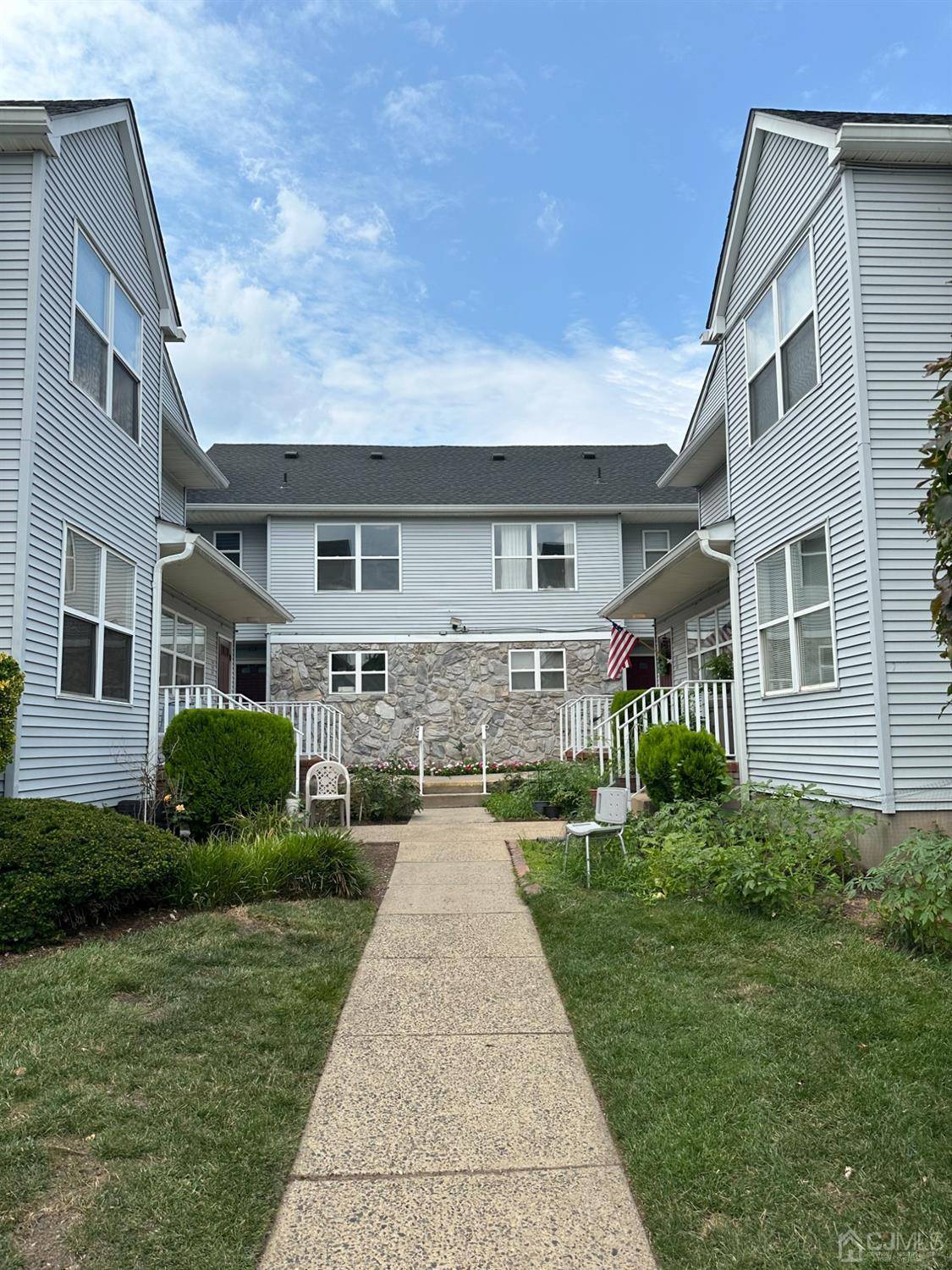 Piscataway, NJ 08854,144 Keswick DR