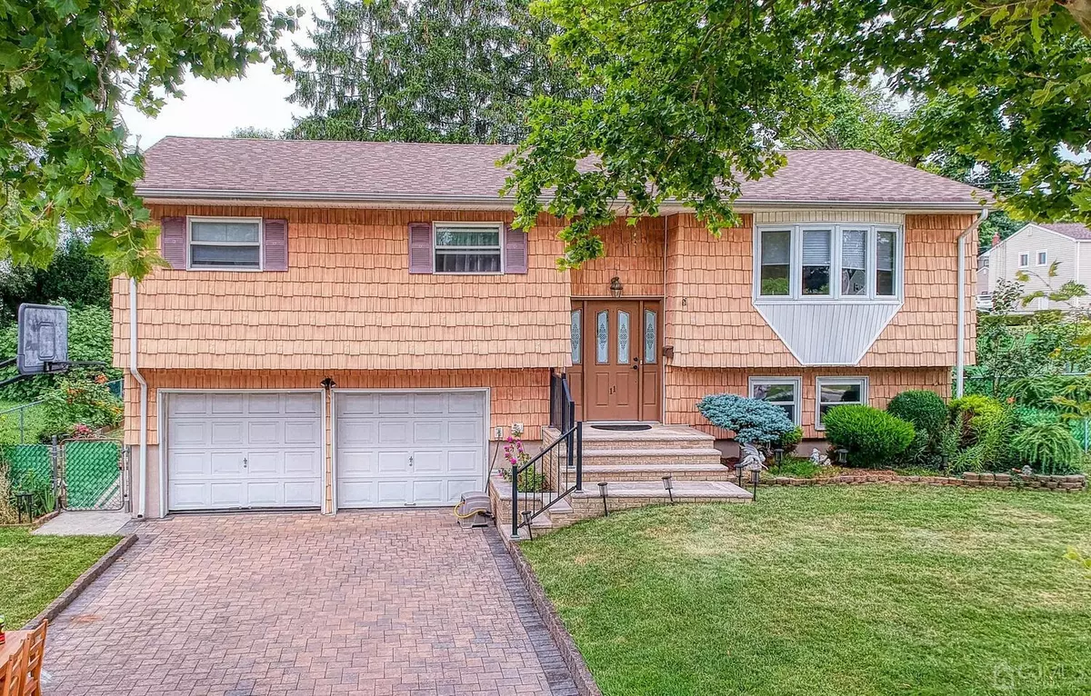 South River, NJ 08882,11 Grand AVE