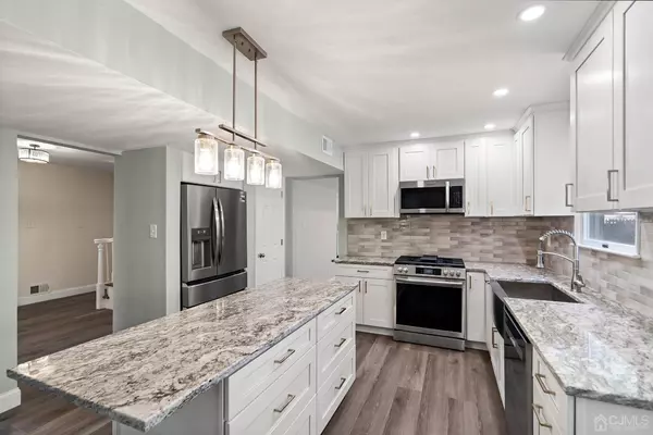 Allentown, NJ 08501,28 Probasco DR