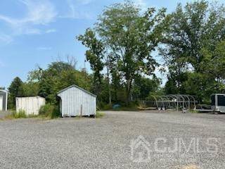 Readington, NJ 08889,474 Rt 22 HWY