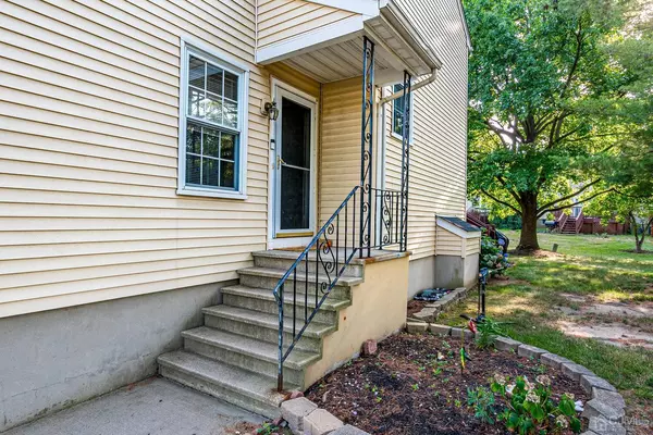 Sayreville, NJ 08872,1 Delikat LN